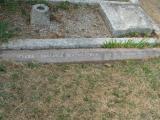 image of grave number 738178